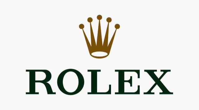 Rolex - Biểu tượng cho sự sang trọng và thanh lịch