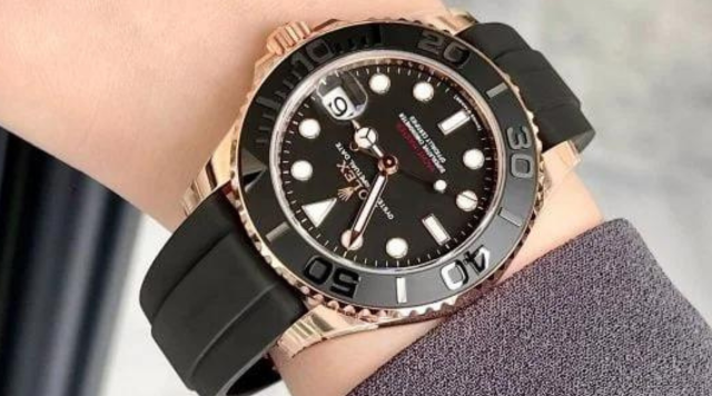 Bảng giá đồng hồ rolex dây da được ưa chuộng nhất 