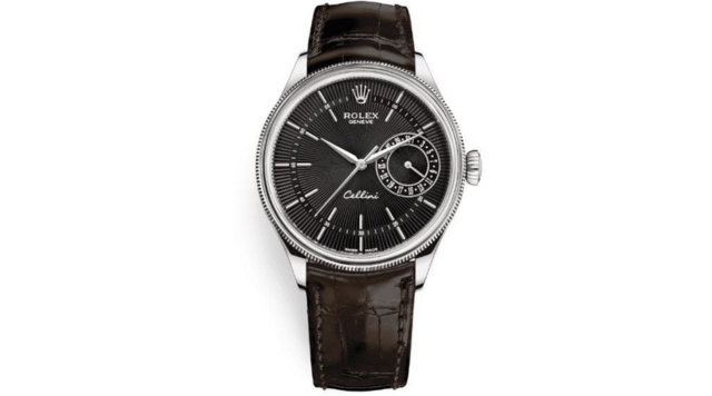 Top 7 đồng hồ rolex cellini chính hãng được yêu thích nhất 