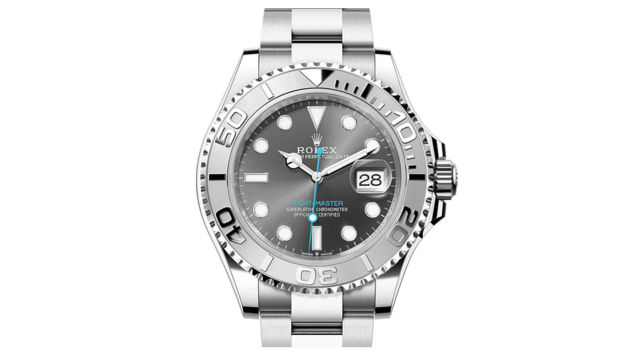 Top 7 đồng hồ cặp rolex chính hãng bán chạy nhất hiện nay 