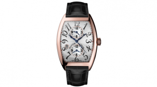 Top 8 đồng hồ franck muller được yêu thích nhất 