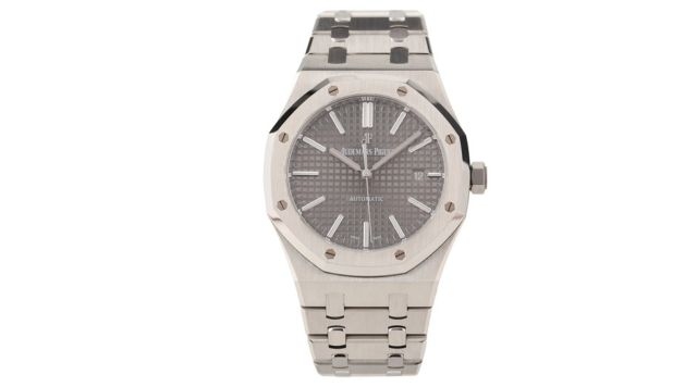Top 7 đồng hồ audemars piguet 15400 chính hãng, giá tốt 