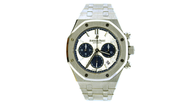 Top 7 đồng hồ audemars piguet 26315st đáng mua nhất 