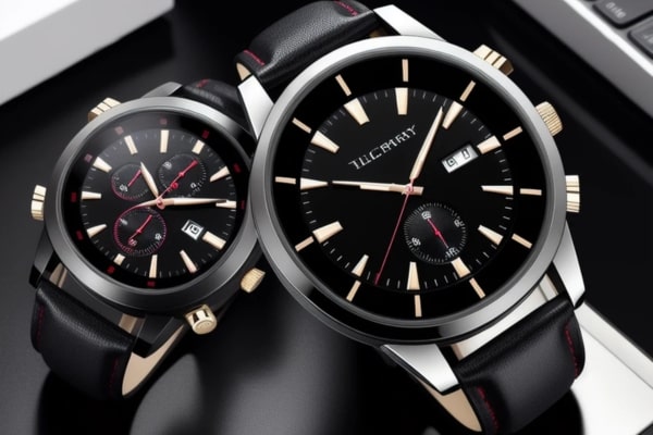 C&aacute;ch khắc phục c&aacute;c lỗi thường gặp