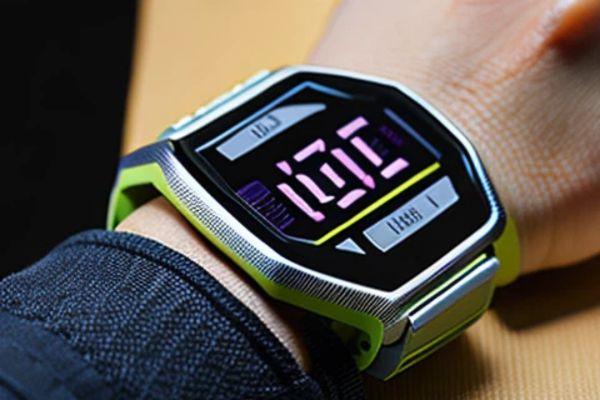 Chỉnh giờ địa l&yacute;