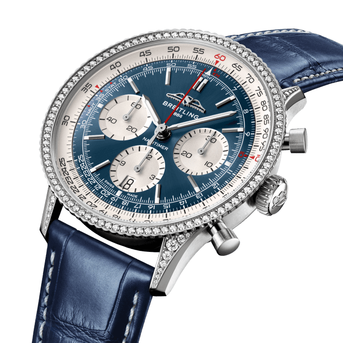 Breitling