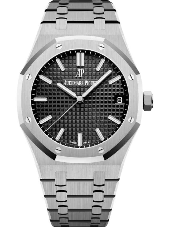 Audemars Piguet Royal Oak Selfwinding