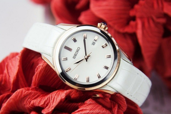 H&atilde;ng Seiko