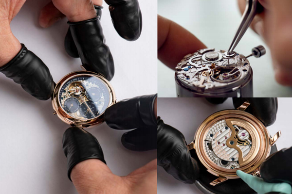 Những điều quan trọng nhất cần ch&uacute; &yacute;