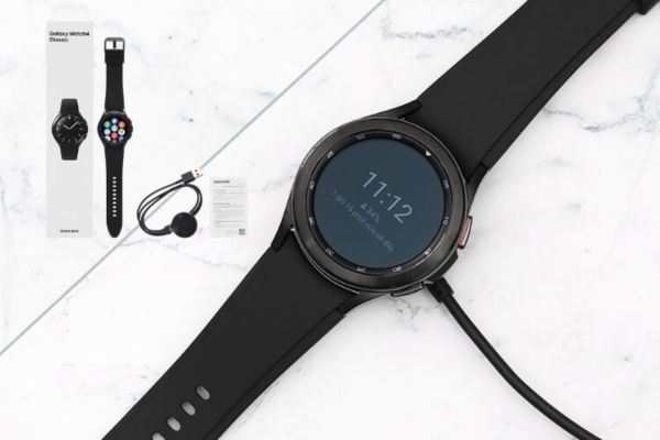 Một v&agrave;i lưu &yacute; khi thực hiện c&aacute;ch chỉnh giờ đồng hồ th&ocirc;ng minh