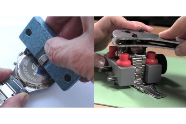 Th&aacute;o d&acirc;y v&agrave; th&aacute;o nắp đ&aacute;y