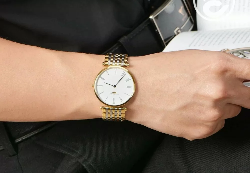 rolex gi&aacute; 30 triệu