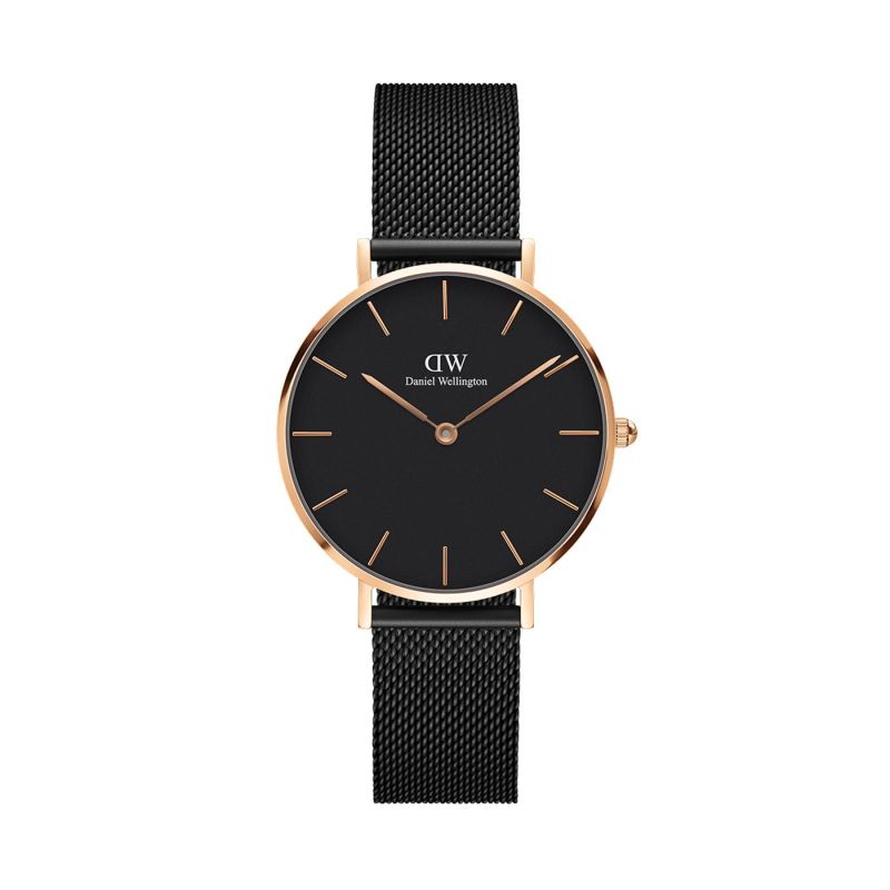 Daniel Wellington Classic Petite