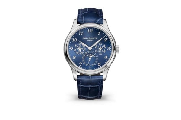 Omega Seamaster