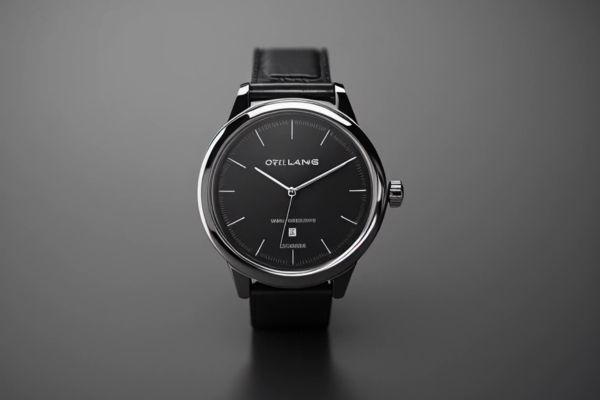 Mua đồng hồ Essence Sapphire ở đ&acirc;u?