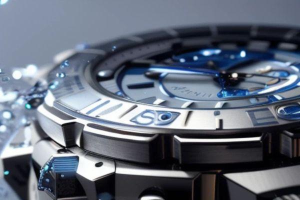 C&aacute;ch chọn mua đồng hồ Essence Sapphire ph&ugrave; hợp 