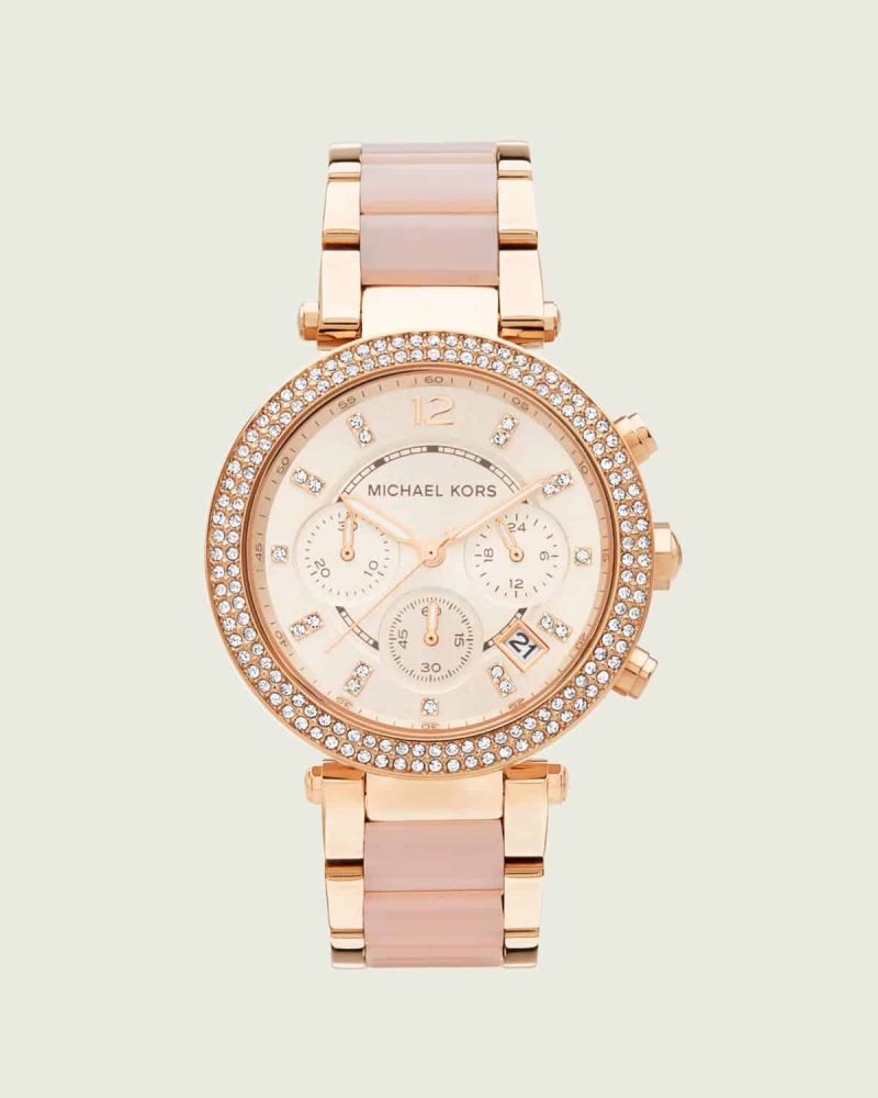 Michael Kors Parker MK5896