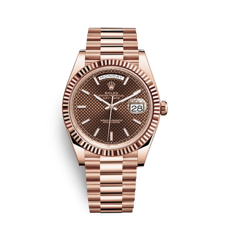 đồng hồ Rolex 