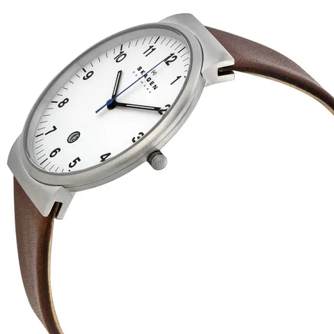 Skagen Ancher SKW6082