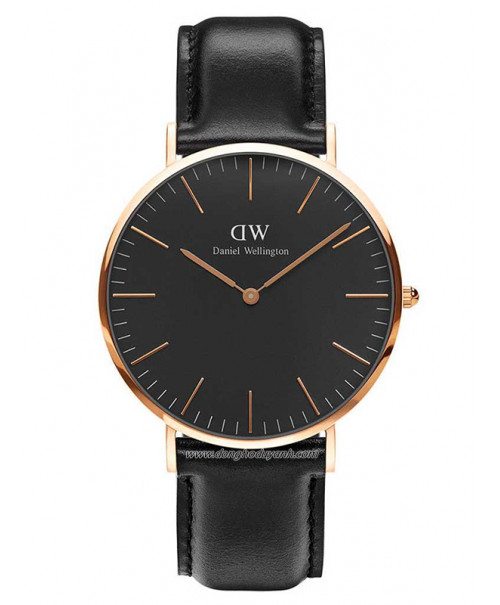 Daniel Wellington Classic Sheffield