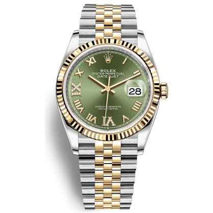 gi&aacute; đồng hồ rolex nam ch&iacute;nh h&atilde;ng