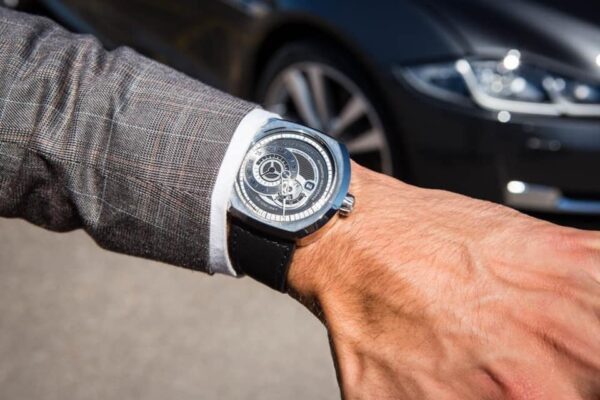 C&aacute;c loại giấy tờ đi k&egrave;m