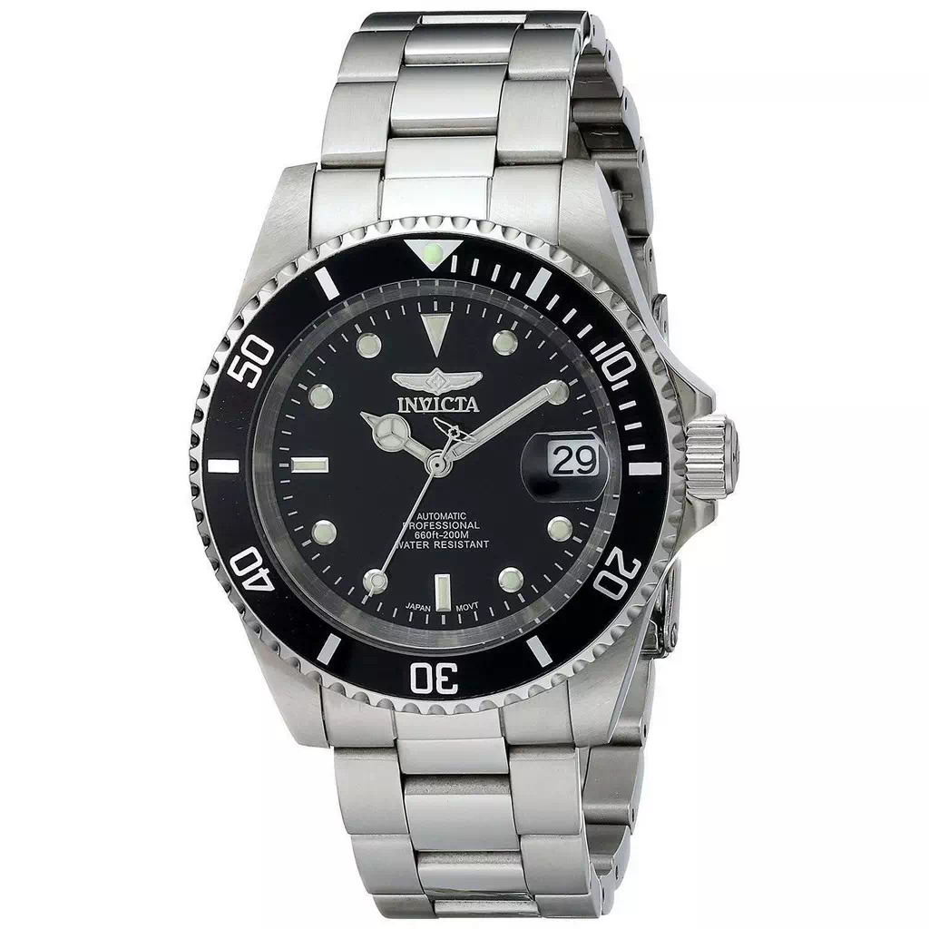 Invicta Pro Diver 8926OB