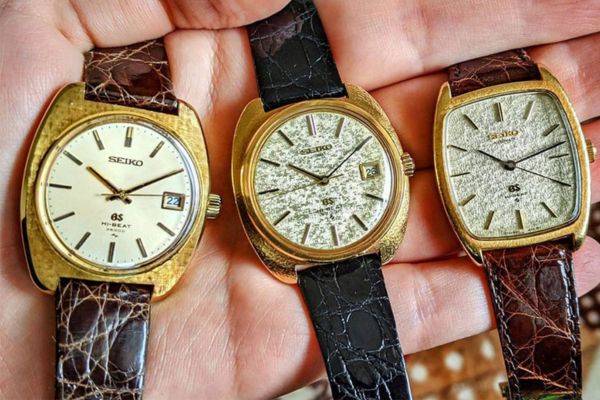 Đối chiếu m&agrave;u sắc, k&iacute;ch thước