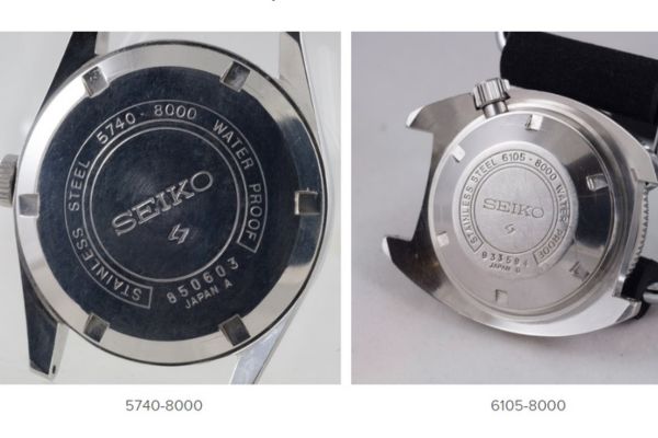 Kiểm tra chi tiết in dập tr&ecirc;n kh&oacute;a c&agrave;i v&agrave; d&acirc;y đeo