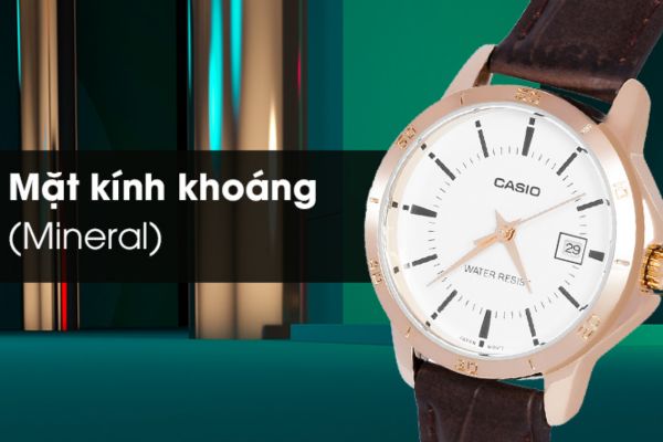 Mặt k&iacute;nh kho&aacute;ng l&agrave; g&igrave;?