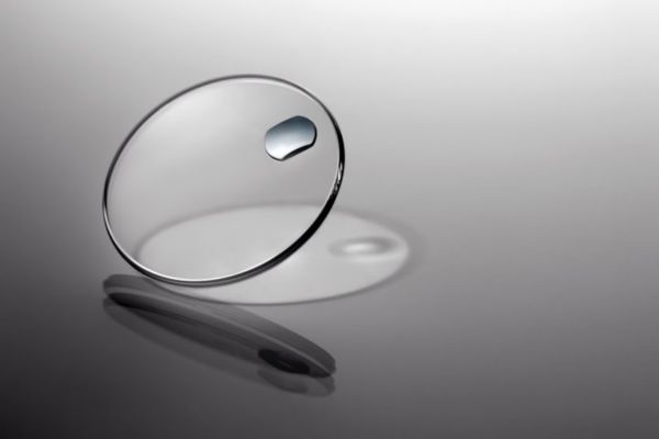 Phương ph&aacute;p nhỏ nước