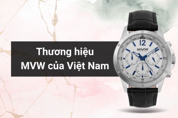 MVW 42 mm ML066-01