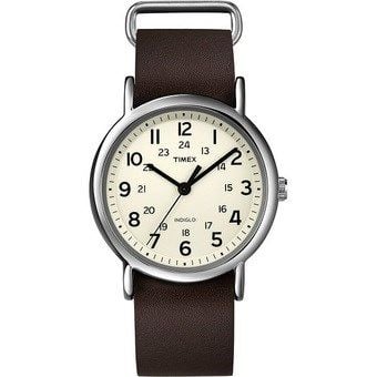 Timex Weekender