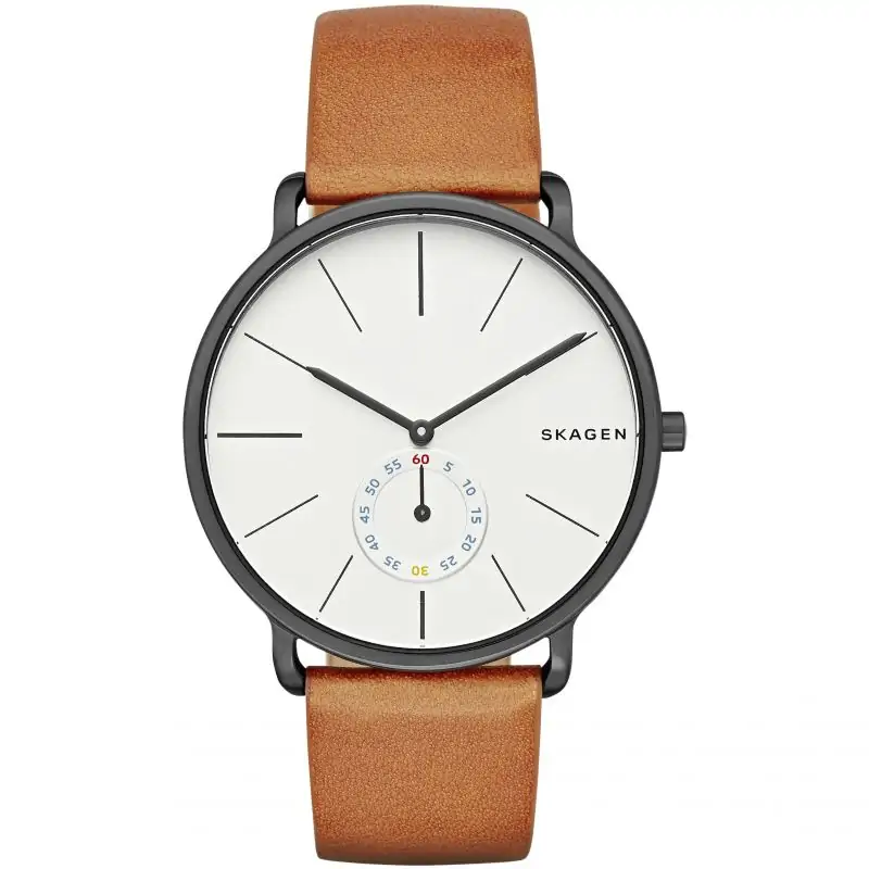 Skagen Hagen SKW6216